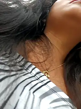 Karol-kamila19 online show from 01/10/25, 12:58