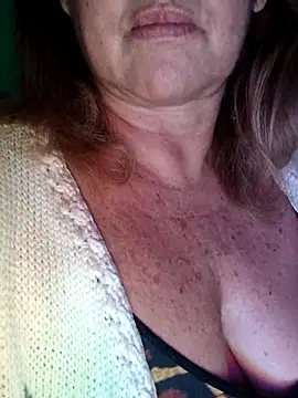 Kasandra Ho online show from 11/25/25, 11:43