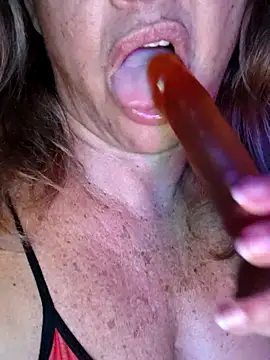 Kasandra Ho online show from 01/13/26, 01:44