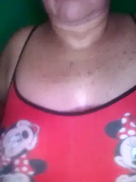 Kasandra Ho online show from 02/05/26, 01:43