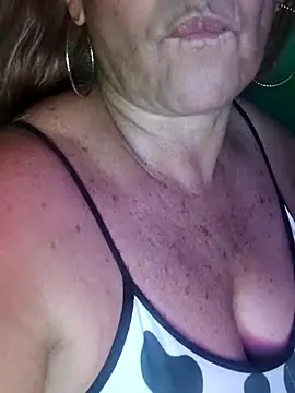 Kasandra Ho online show from 02/10/26, 02:32