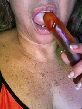 Kasandra Ho online show from 02/25/26, 01:48