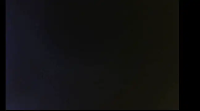 hotwife siri online show from 12/02/24, 04:53