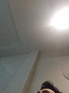 hotwife siri online show from 03/14/26, 04:34