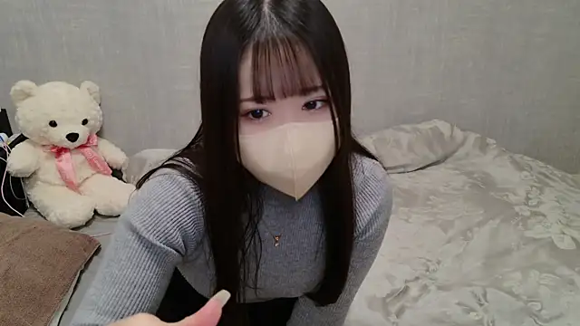 Snapshot of -SHIZUKU- chatting on 01/23/25, 01:24 -SHIZUKU- online show from 01/23/25, 01:24