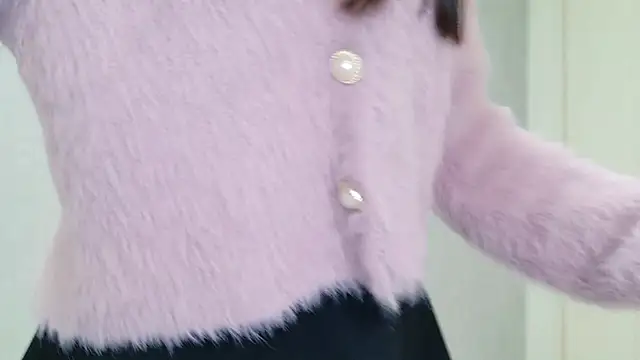 Snapshot of -SHIZUKU- chatting on 01/30/25, 12:27 -SHIZUKU- online show from 01/30/25, 12:27