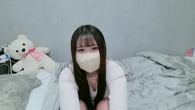 Snapshot of -SHIZUKU- chatting on 03/03/25, 02:15 -SHIZUKU- online show from 03/03/25, 02:15