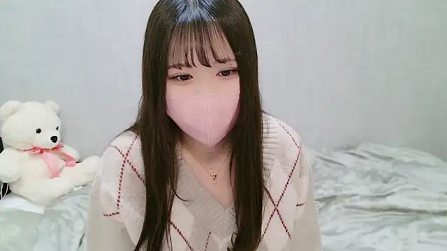 Snapshot of -SHIZUKU- chatting on 03/16/25, 10:44 -SHIZUKU- online show from 03/16/25, 10:44