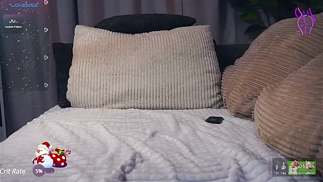 EditaBumford online show from 01/04/25, 04:11