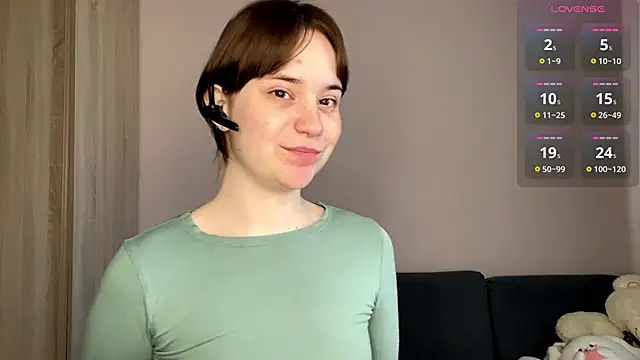 Snapshot of EditaBumford chatting on 05/07/26, 07:47 EditaBumford online show from 05/07/26, 07:47