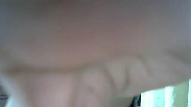 Snapshot of samanthaPuxy chatting on 12/23/25, 03:59 samanthaPuxy online show from 12/23/25, 03:59