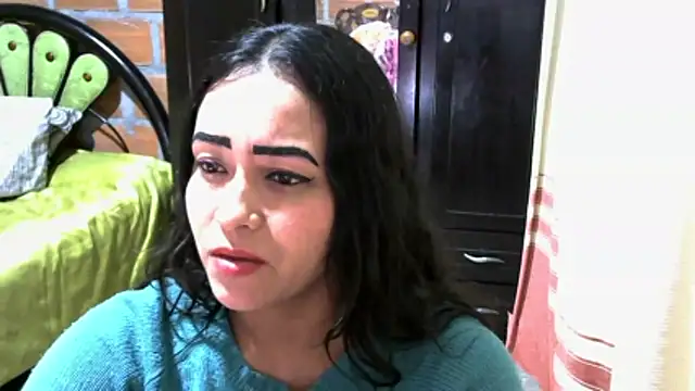 Snapshot of samanthaPuxy chatting on 01/07/26, 06:16 samanthaPuxy online show from 01/07/26, 06:16