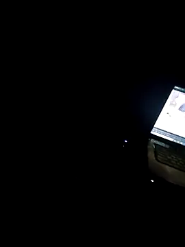 Snapshot of magicbal chatting on 02/07/26, 08:56 magicbal online show from 02/07/26, 08:56