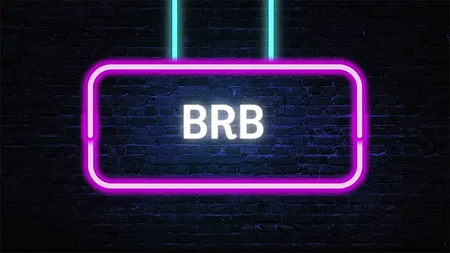 misscassidy  online show from 12/10/24, 05:07