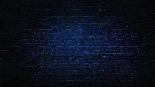 misscassidy  online show from 12/11/24, 05:21