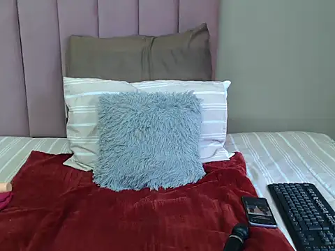 SexyRider200 online show from 12/06/24, 09:43