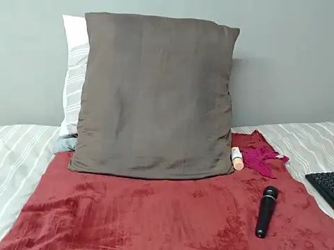 SexyRider200 online show from 12/15/24, 06:15