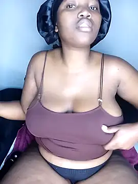 SexyRider200 online show from 05/07/26, 10:31