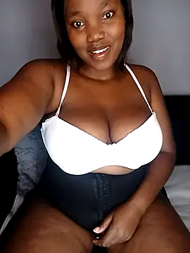 SexyRider200 online show from 05/10/26, 07:19