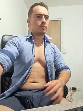 dragon1006 online show from 03/16/25, 04:23