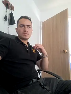 dragon1006 online show from 03/16/25, 09:05