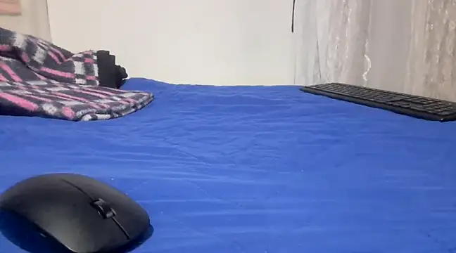 dragon1006 online show from 03/19/25, 11:25