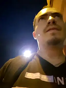 dragon1006 online show from 10/15/25, 11:16