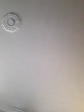 dragon1006 online show from 11/22/25, 10:20