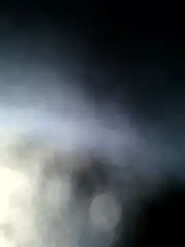 dragon1006 online show from 12/19/25, 05:03