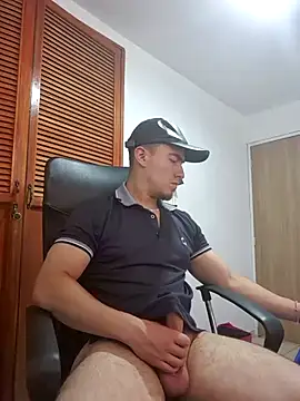 dragon1006 online show from 03/15/26, 09:43