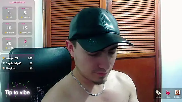 Snapshot of dragon1006 chatting on 06/02/26, 09:11 dragon1006 online show from 06/02/26, 09:11