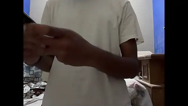 meatycronn online show from 10/04/25, 07:56