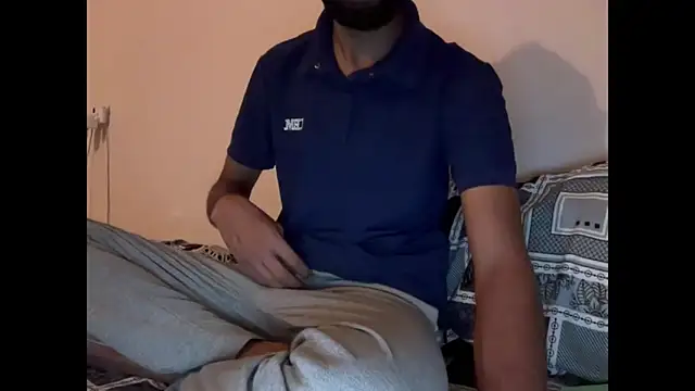 meatycronn online show from 10/05/25, 08:51