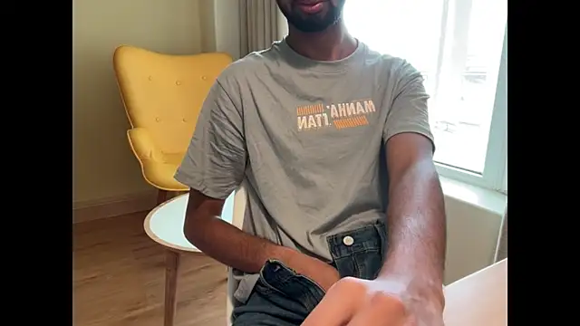 meatycronn online show from 10/28/25, 05:11