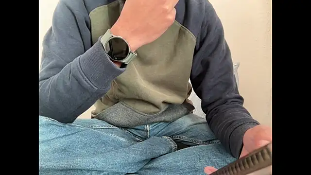 meatycronn online show from 12/04/25, 05:28