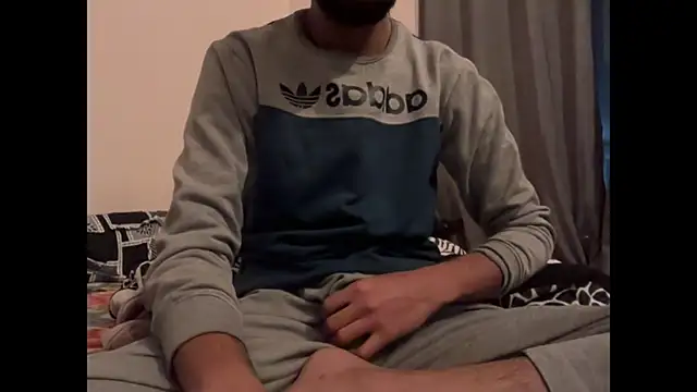 meatycronn online show from 01/09/26, 09:16