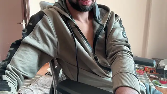 meatycronn online show from 02/06/26, 05:34