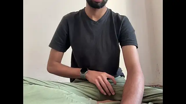 meatycronn online show from 02/08/26, 07:45