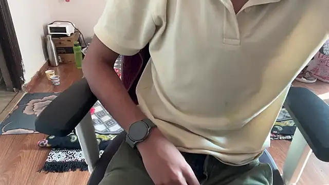 meatycronn online show from 02/20/26, 04:09