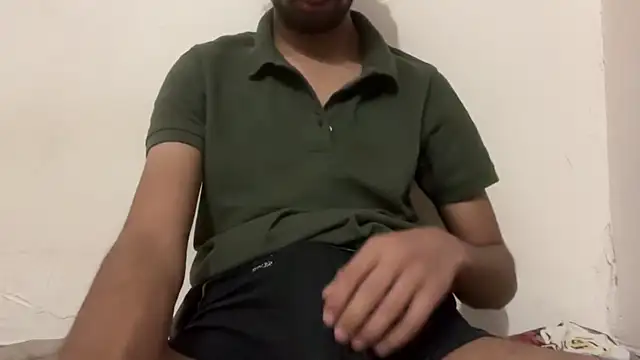 meatycronn online show from 05/19/26, 07:20