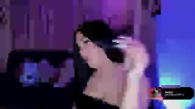 linda zaam83866 online show from 02/09/26, 03:10