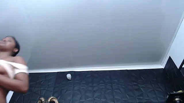 Hanna Fox 69 online show from 02/26/25, 04:14