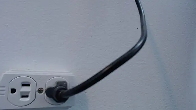 Hanna Fox 69 online show from 03/01/25, 08:23