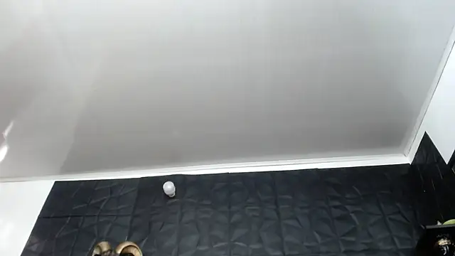 Hanna Fox 69 online show from 10/22/25, 12:27