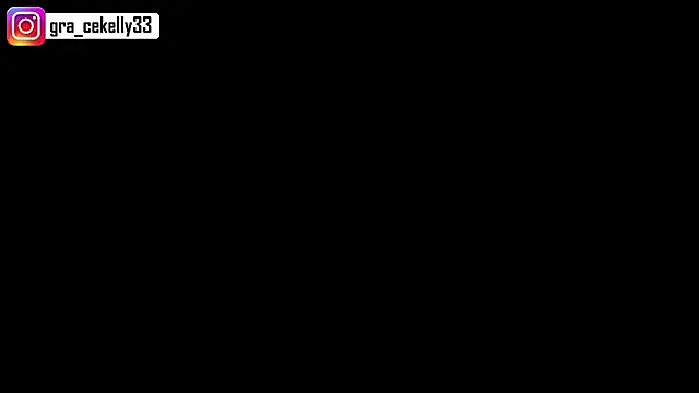 gracekelly12 online show from 03/10/25, 12:59