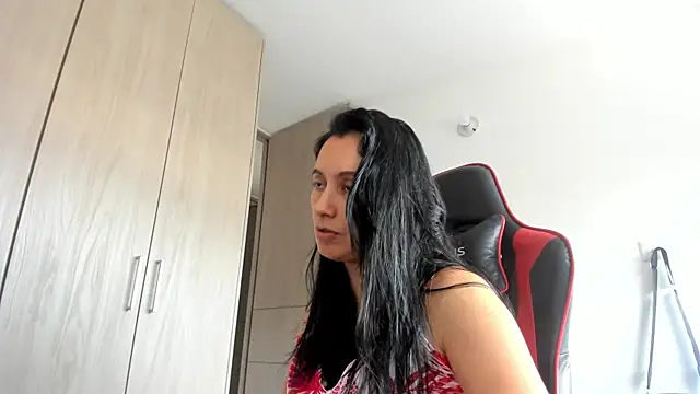 gracekelly12 online show from 09/10/25, 06:30