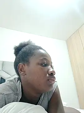 kharoll online show from 12/02/25, 02:12