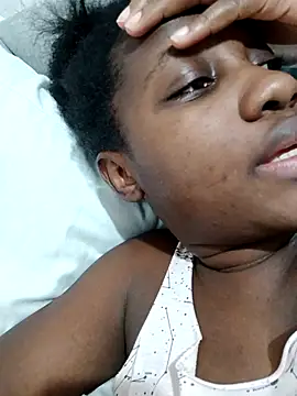 kharoll online show from 02/05/26, 11:20