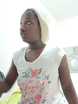 kharoll online show from 02/09/26, 11:20