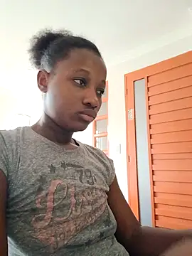 kharoll online show from 02/24/26, 12:36